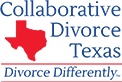 Member, Collaborative Divorce Texas