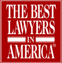 Best Lawyers in America, 2020-2023