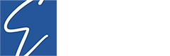 Epstein Family Law PC Epstein Family Law PC